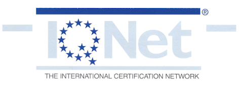 IQ NET