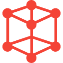 Lysine Salts